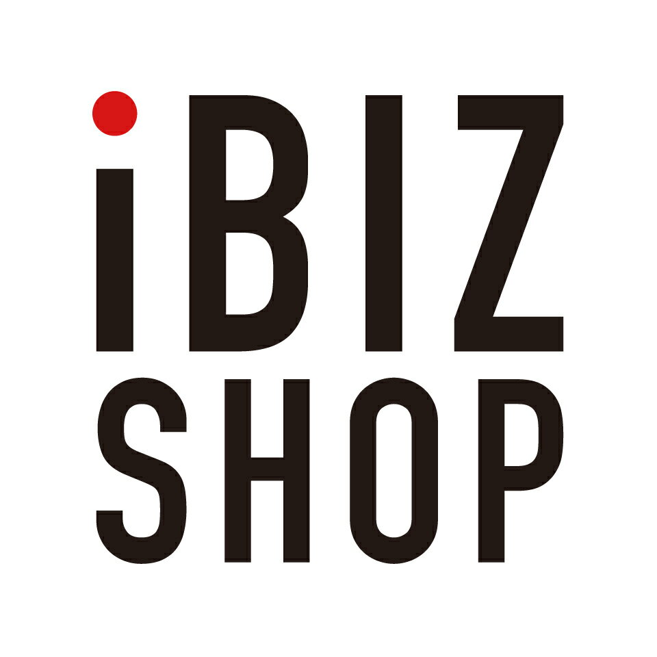 Shop icon