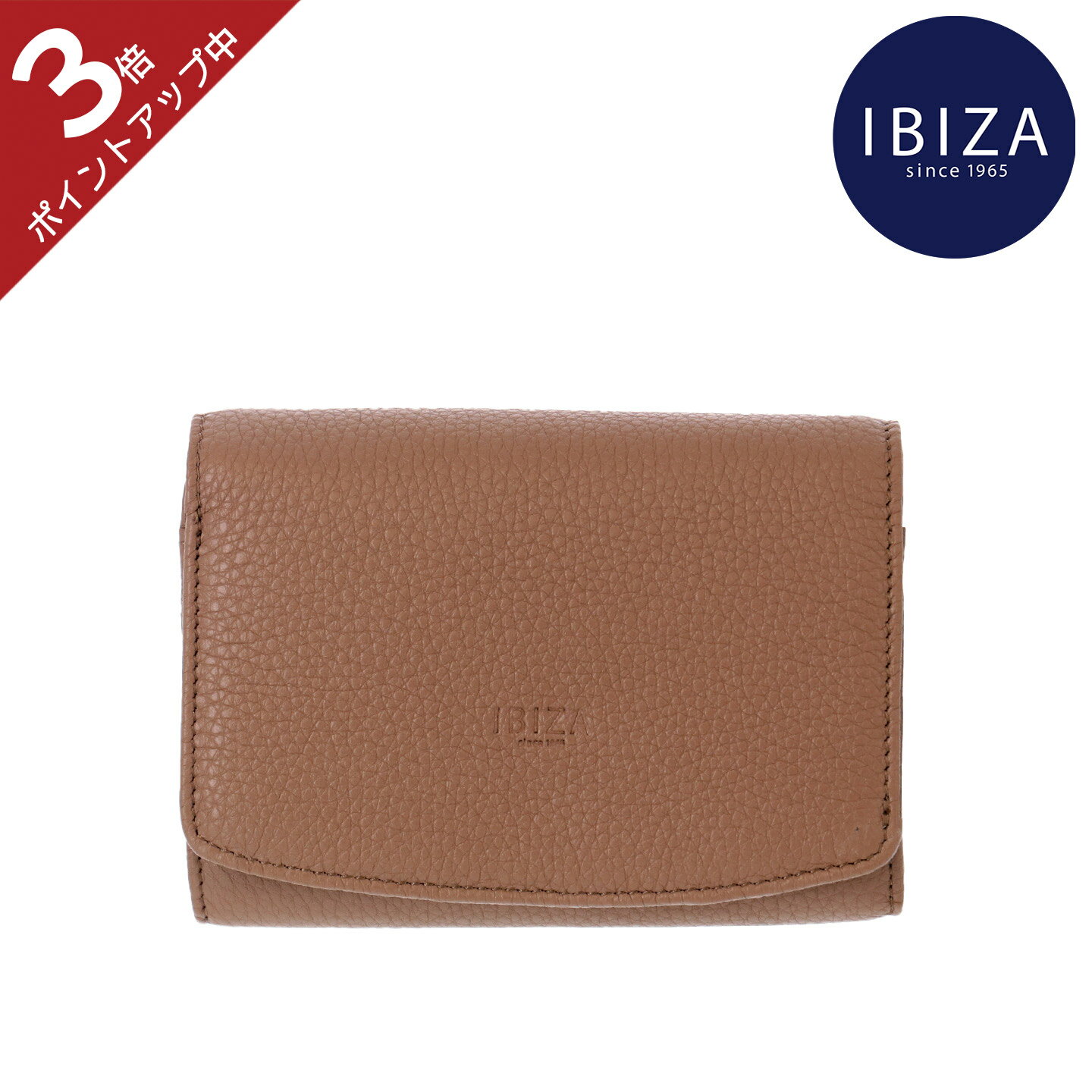 楽天市場】ibiza(レディース財布|財布・ケース):バッグ 楽天市場】ibiza(レディース財布|財布・ケース):バッグ