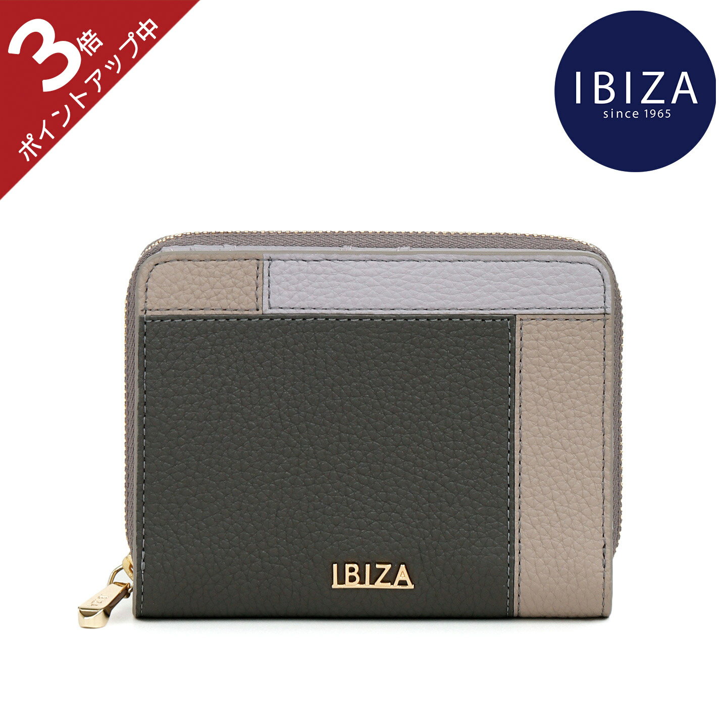 楽天市場】ibiza(レディース財布|財布・ケース):バッグ 楽天市場】ibiza(レディース財布|財布・ケース):バッグ
