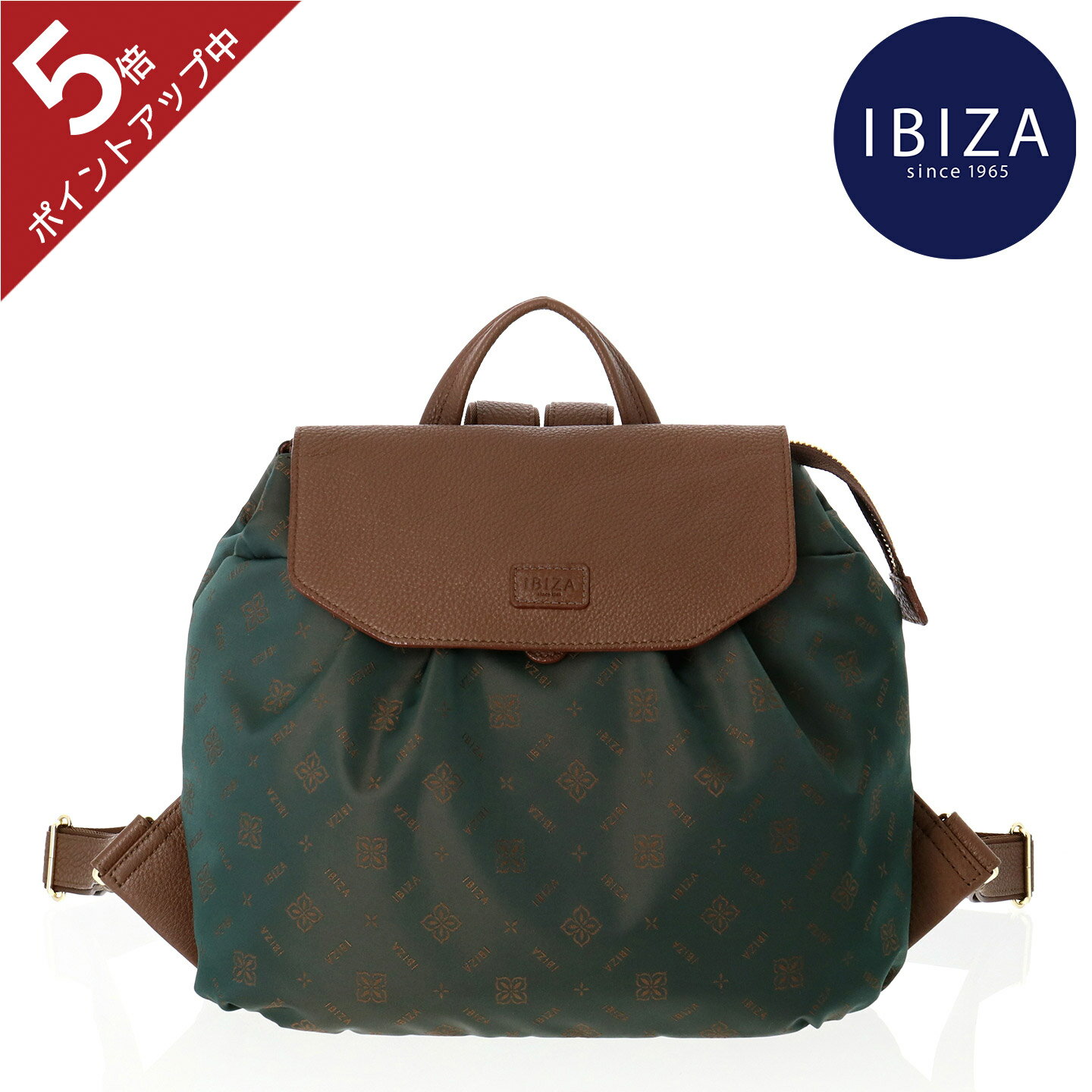 楽天市場】ibiza バッグ(バックパック・リュック|レディース 楽天市場】ibiza バッグ(バックパック・リュック|レディース