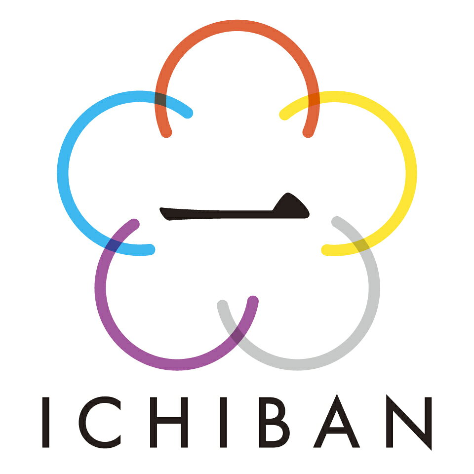 Shop icon