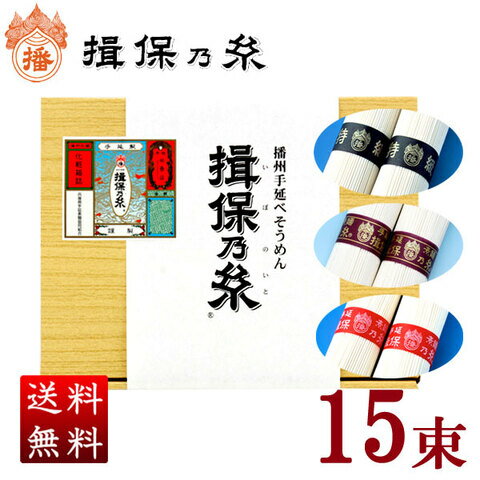 ڻľͬǵ ӵ͹礻(15«  )750g ̵