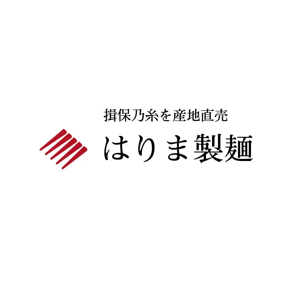 Shop icon