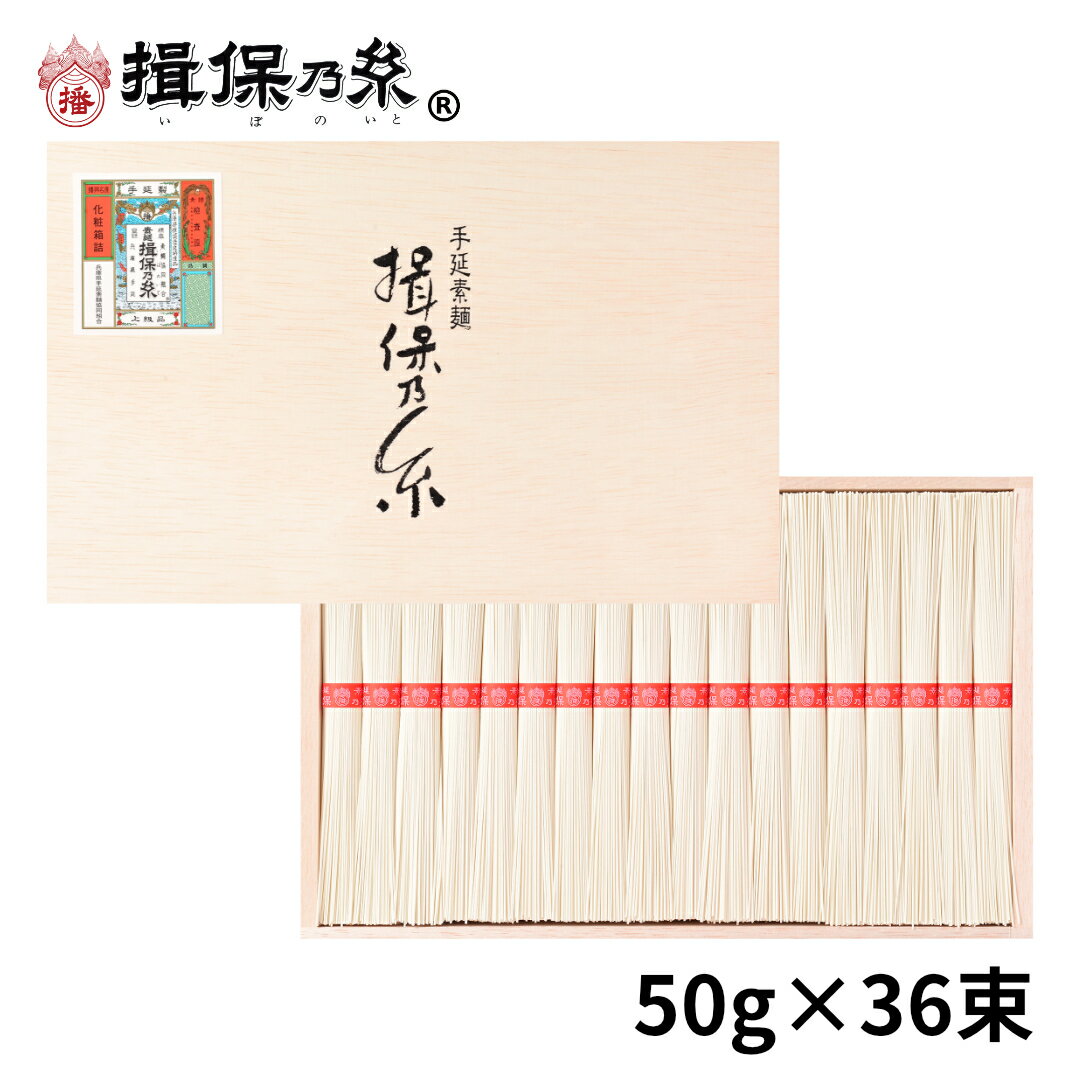 艄f K۔T ㋉i 50g~36 ԑ ߂ ؔ Mtg  /D-50N/