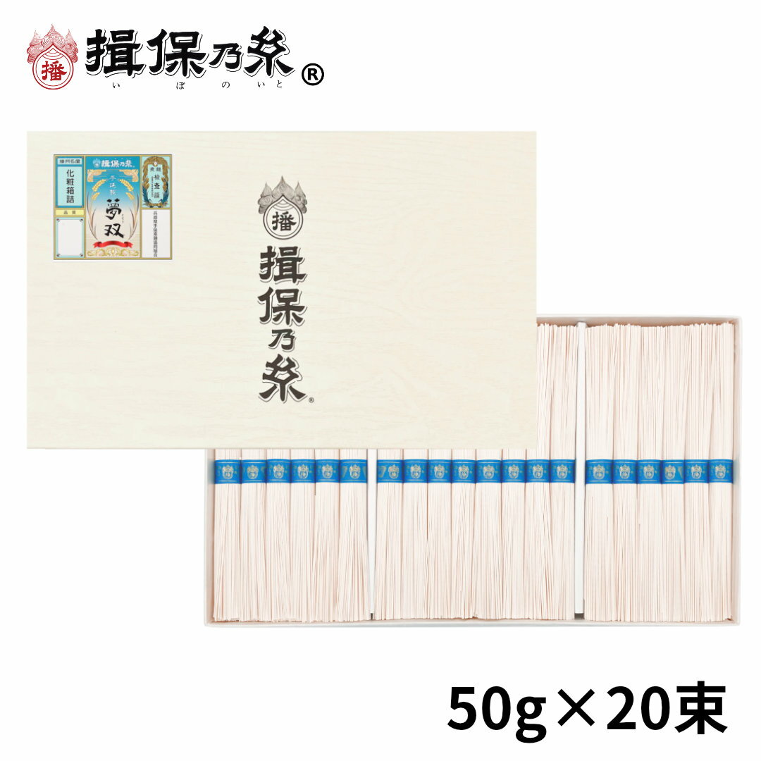 艄f K۔T o 50g~20 ߂  Mtg  /MS-30N/