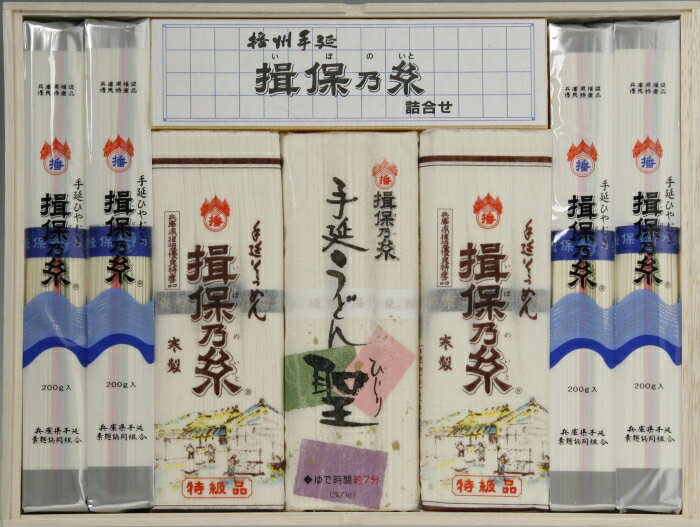 �õ顦���������ɤ�����׵͹�碌�ʣ�&minus;������