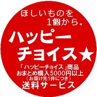 揖保乃糸　中華麺「龍の夢」80g×3束入り（240g）1袋　[ハッピーチョイス]（揖保の糸　いぼのいと　中華）（しゃべくり007）/龍の夢240g/