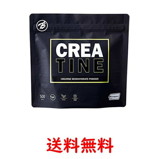バルクスポーツ クレアチン パウダー 500g(5,000mg x 100食分)国内製造 クレアチンモノハイドレート ノンフレーバー バルクスポーツ クレアチン パウダー 500g(5,000mg x 100食分)国内製造 クレアチンモノハイドレート ノンフレーバー