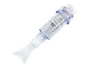 SOVSA 呼吸筋訓練器 肺活量を鍛える 横隔膜を強化 SS0VNS