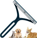 抜け毛取り 毛玉取り ホコリ取り 猫 犬用抜け毛クリーナー ペット毛 掃除ブラシ 布団 カーペット 衣類 寝具 シート ソファー用 ほこ
