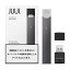 JUUL Basic Kit Ρʡ (Black)