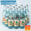 鹿児島 送料無料【指宿 温泉 サイダー 330ml×12本セット】炭酸 お土産 土産 お取り寄せ 取り寄せ プレゼント ご当地飲料 贈答用 御祝 お祝い お返し【送料無料※一部地域は送料別途加算】 ギフト 贈り物 贈物 特産品 鹿児島特産品 指宿特産品 父の日 母の日 4,100円