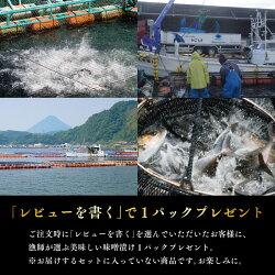 指宿山川水産合同会社「漁師が作った味噌漬け