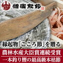 マルサカ 坂井商店【一本釣鰹本枯節「こころ節」1kg】鰹節 本枯れ節 かつおぶし かつお節 本枯節 鰹節本枯 こころ節　鰹節 鹿児島 贈物 お土産 贈り物 お祝い 西郷 西郷どん【送料無料※一部地域は送料別途加算】