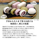 【あんなし丸かるかん15個】かるかん お取り寄せ 鹿児島 和菓子 かるかん饅頭 かるかん 鹿児島 饅頭 軽羹 鹿児島土産 郷土菓子 和菓子 ギフト あんなし カルカン お祝い ギフト 贈り物 特産品 鹿児島特産品 母の日 父の日