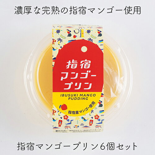 ●原材料名 マンゴー、砂糖混合ぶどう糖果糖液糖、食用植物油脂、豆乳、乳蛋白、安定剤（加工でん粉）、ゲル化剤（増粘多糖類）、酸味料、乳化剤、香料、調味料（無機塩）、リン酸塩（Na)、酸化防止剤（V・E）※原材料の一部に乳製品、大豆を含む ●内容量 125g ●賞味期限 製造日より180日 ●保存方法 高温多湿を避け、冷暗所にて保存してください。 ※常温にて保存可能・常温にて発送いたします。 本製品はメーカー直送便での配送となります。 他の商品との同梱はご利用になれません。