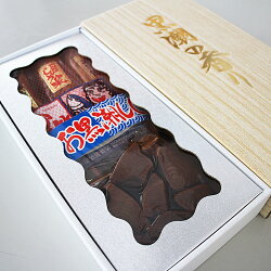 かつおバラエティセット