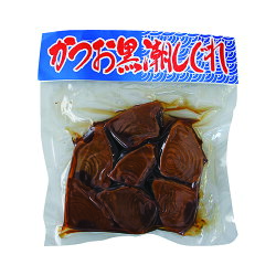 かつおバラエティセット