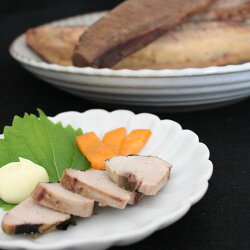 かつおバラエティセット