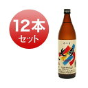 商品画像3