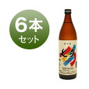 商品画像3