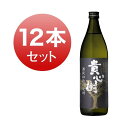 焼酎 芋焼酎 貴心樹 オガタマ酒造 25% 900ml 12本 セット 芋 お湯割り 水割り 鹿児島