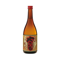 焼酎 芋焼酎 元祖やきいも 鹿児島酒造 25度 720ml 芋 お湯割り 水割り 鹿児島