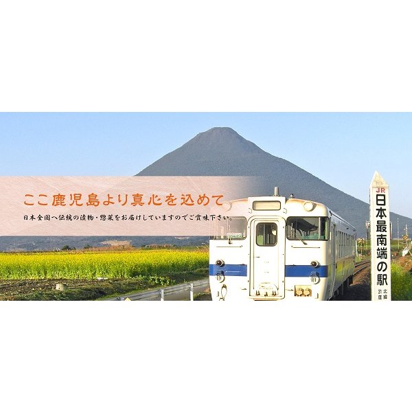 漬物 漬け物 鹿児島 おくら オクラ オクラっ娘 100g 中園久太郎商店