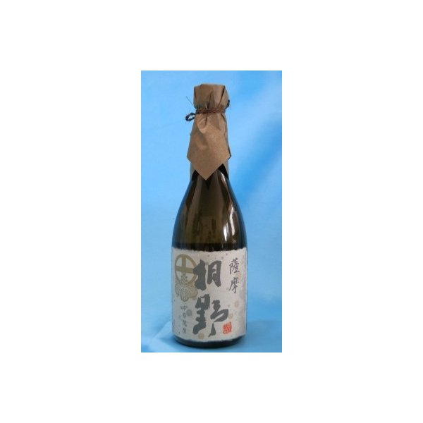 焼酎 芋焼酎 桐野 25度 720ml 芋 お湯割り 水割り 鹿児島