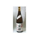 焼酎 芋焼酎 夢尽蔵安納 種子島酒造 25度 1800ml 芋 お湯割り 水割り 鹿児島