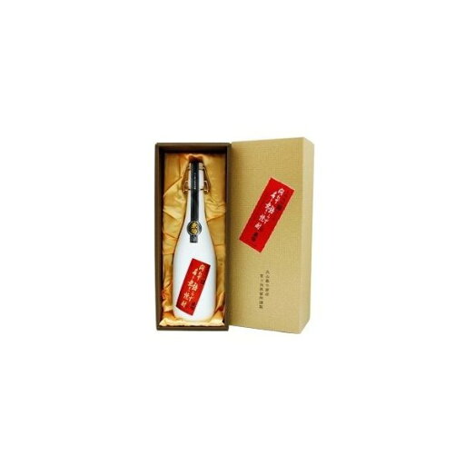 焼酎 芋焼酎 問わず語らず名も無き焼酎 赤 原酒 大山甚七商店 37度 720ml 芋 お湯割り 水割り 鹿児島 焼酎 芋焼酎 問わず語らず名も無き焼酎 赤 原酒 大山甚七商店 37度 720ml 芋 お湯割り 水割り 鹿児島