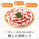 かごしま黒豚 しゃぶしゃぶ バラ肉 300g 鹿児島黒豚 しゃぶしゃぶ肉 すき焼き 肉 豚肉 鹿児島 鍋 ギフト プレゼント 3