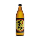 焼酎 芋焼酎 小鶴 くろ 小正醸造 25度 900ml 芋 お湯割り 水割り 鹿児島