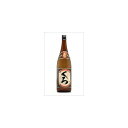 焼酎 芋焼酎 小鶴 くろ 小正醸造 25度 1800ml 芋 お湯割り 水割り 鹿児島