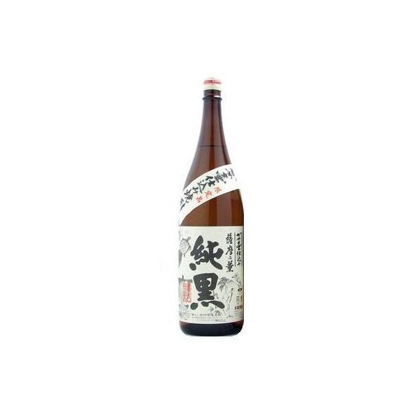 �Ē� ���Ē� �F���̌O �����J� �d���� �c��������� 1800ml 25�x �� �������� ������ ������