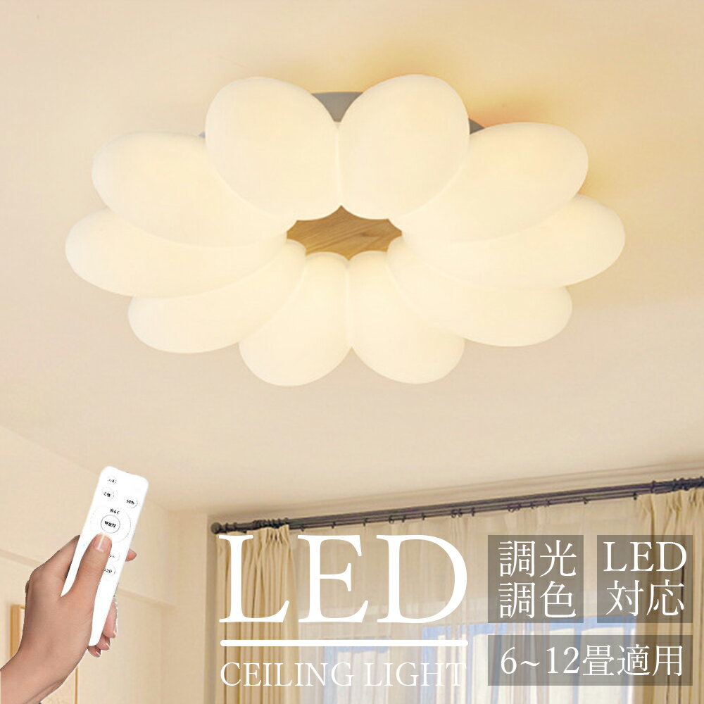 「期間限定10%OFF」シーリング...