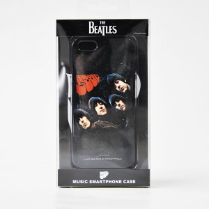 ڥӡȥ륺ʡiPhone5/5SݥRUBBER SOUL