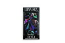 【LUNA SEA公式商品】iPhone5/5Sケ−ス＿STYLE