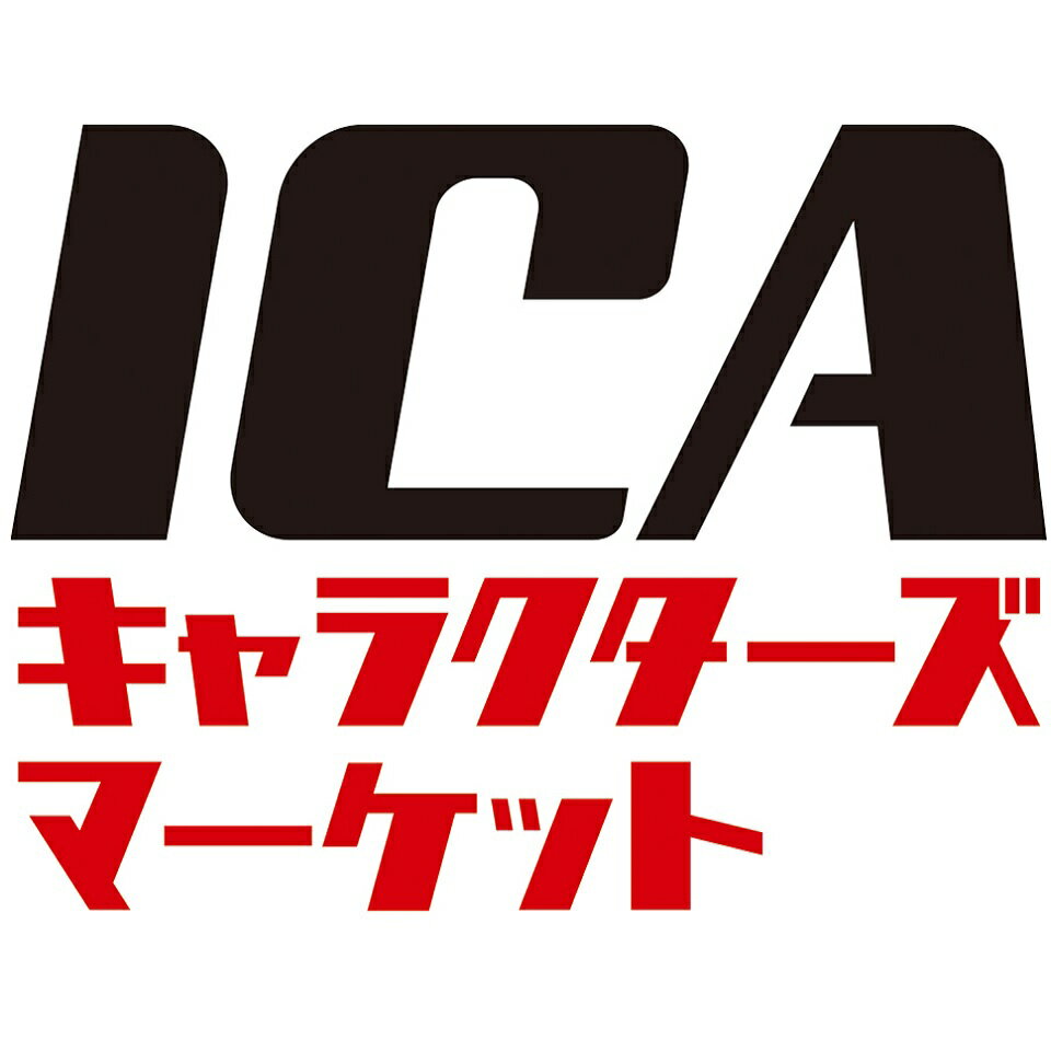 Shop icon