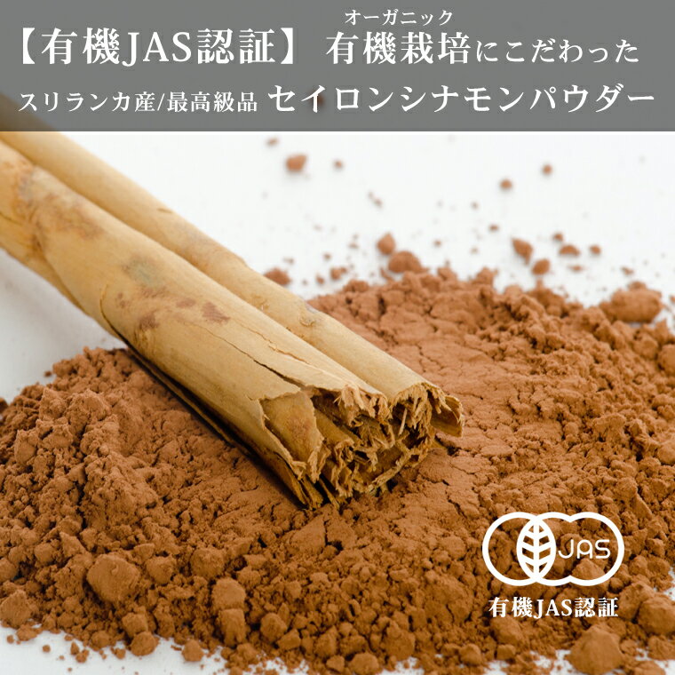 サンプル画像2