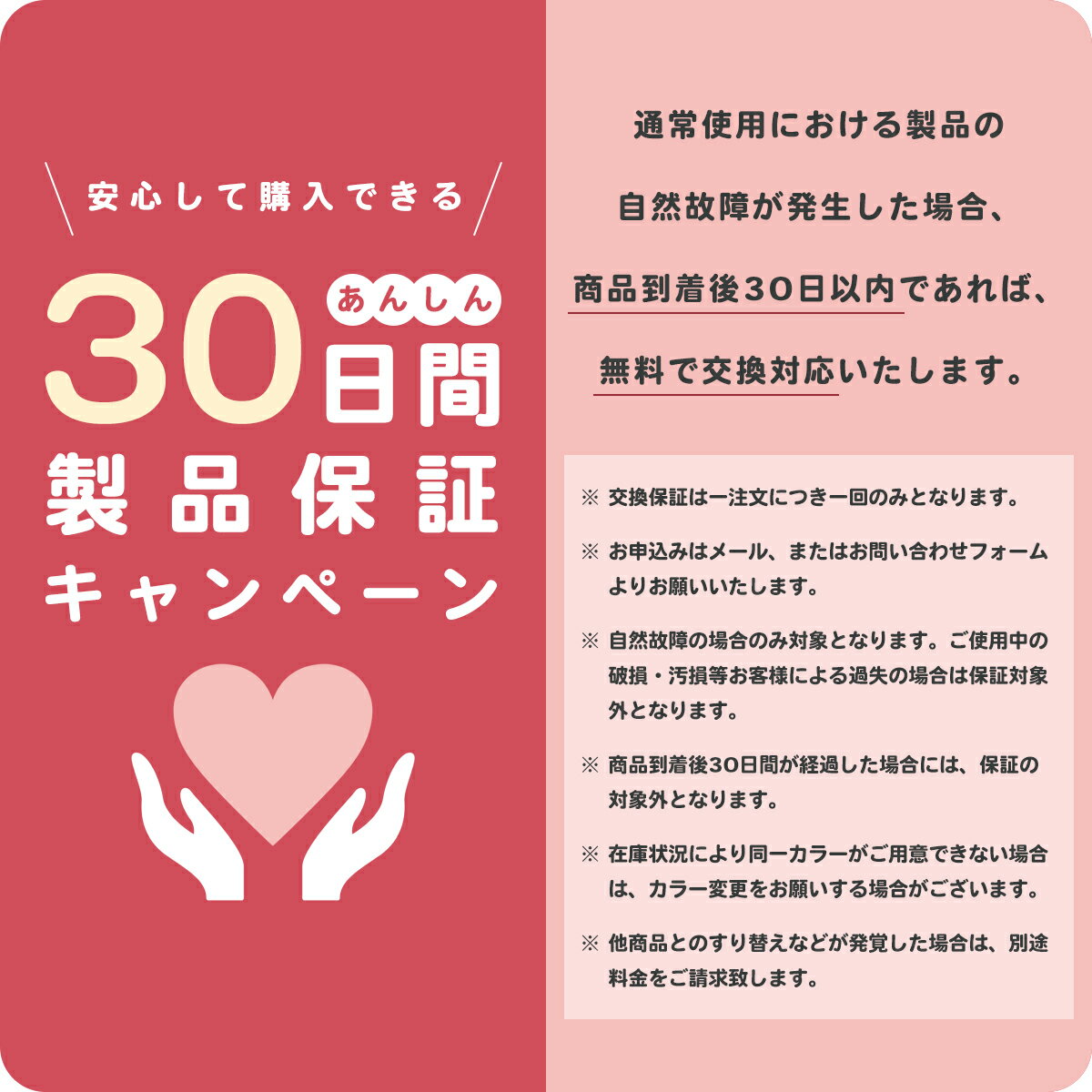 ���ɥ��� �������ȥ٥�� �Ҷ� ���å� ���å� ���٥�ȸ��� ����ʤ� ��ô�ڸ� �Ť��к� ��������ɻ� �ե���ȥ��ȥ�å� �̳� ���ع� ������ �ˤλ� ���λ� �Хå� ���Х� ���ؽ��� �Ҷ� ���襤�� ���ؽ� �ץ쥼���