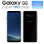 Galaxy S8  SC-02J SCV36 ޥۥ С ѡꥢ TPU Ʃ ץ Galaxy S8 SC-02J SCV36  ޥۥС docomo au softbankפ򸫤
