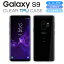 Galaxy S9  SC-02K SCV38 ޥۥ ե С ѡꥢ TPU Ʃ ץ 饯S9 ޥۥ ޥۥС docomo au softbank ॹ jp