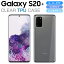 Galaxy S20+  եȥ С ꥢ TPU Ʃ ץ Galaxy S20+ 5G SC-52A SCG02 ޥۥ 饯S20 Plus ץ饹