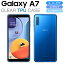 Galaxy A7  եȥ С ꥢ TPU Ʃ ץ Galaxy A7 ޥۥ 饯A7 SM-A750C ŷХ