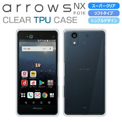 https://thumbnail.image.rakuten.co.jp/@0_mall/icaca/cabinet/05114497/imgrc0075798752.jpg