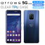 arrows 5G  եȥ ѡꥢ TPU arrows 5G F-51A  Ʃ arrows 5G F-51A ޥۥ С 5G