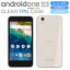 Android One S3 եȥ С ꥢ TPU Ʃ ץ ɥɥ ꡼ Y!mobile S3 磻Х 㡼 SHARP ޥۥ С jpפ򸫤