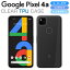 Pixel 4a  С ѡꥢ TPU Ʃ ץ  ԥ4a Google Pixel 4a ޥۥ ޥۥС ե Pixel4a