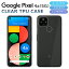 Google Pixel 4a 5G  С TPU ѡꥢ Ʃ  Pixel4a 5G ԥ4a5G ե Google Pixel4a 5g